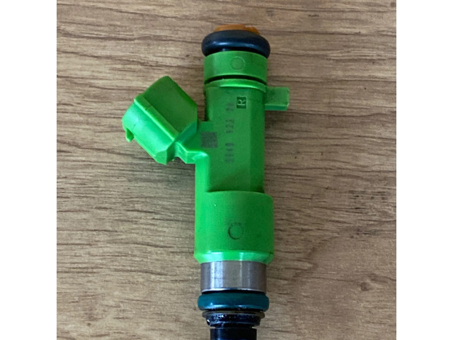 Vstřikovač 094092326   Nissan Murano Z52  pro benzínový motor 3.5  