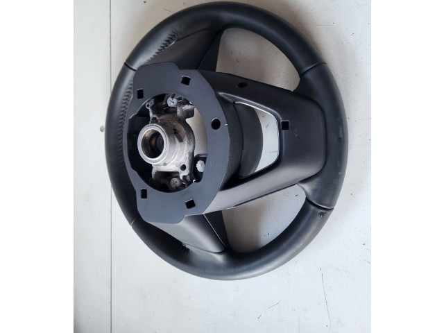 Volant Toyota Yaris XP210 2020 45100K0140  