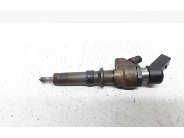 Vstřikovač 9636819380   Peugeot 406     