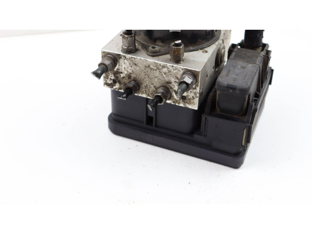 Jednotka ABS 5N612C405CC, 06210902993   Mazda 5 2007