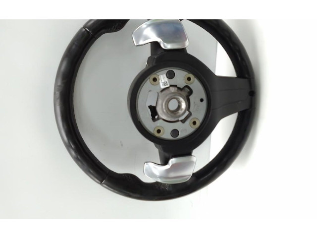 Volant BMW 4 F32 F33 2013 Sw785244802  
