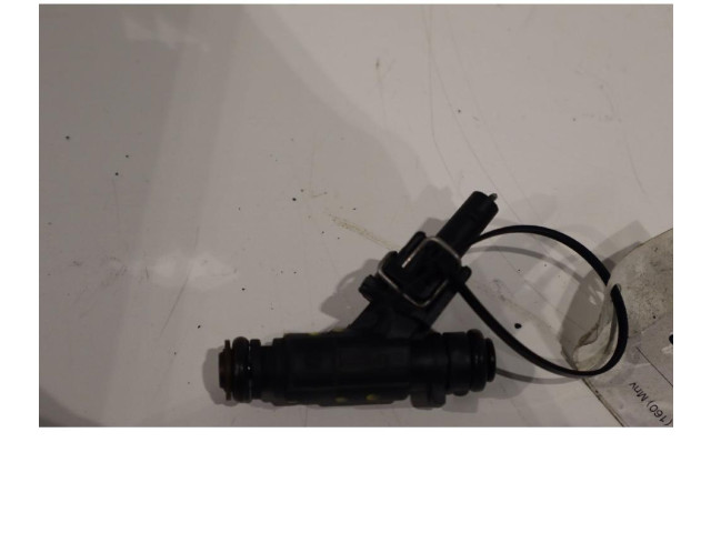 Vstřikovač A0000788723   Mercedes-Benz A W168     