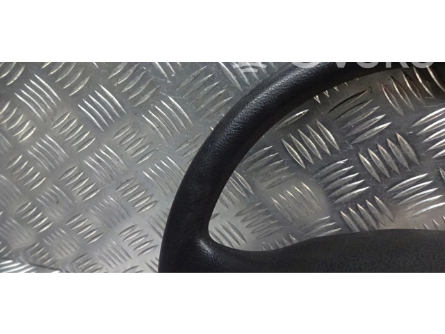 Volant Fiat Palio 2003   
