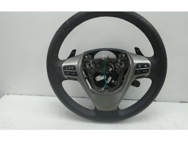 Volant Toyota Verso 2009 610987003  