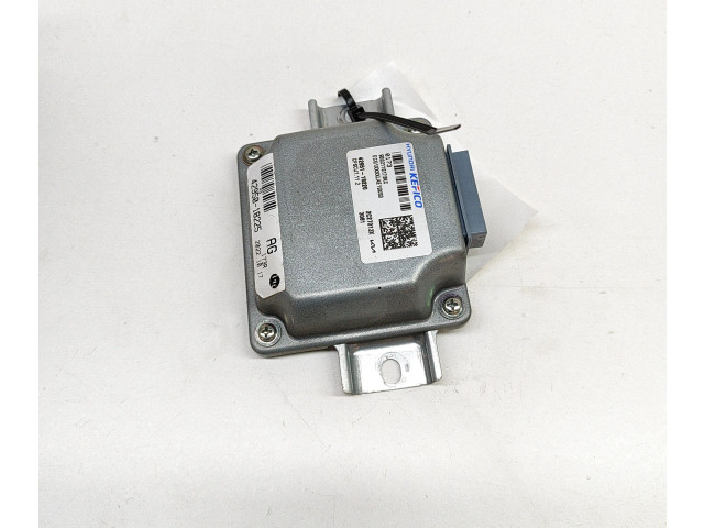 Блок подушек безопасности 4295118220, 4295018225   KIA EV6