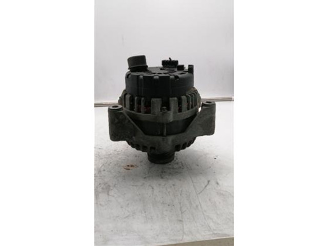 Генератор A6641540102, A6641540102   SsangYong Actyon      