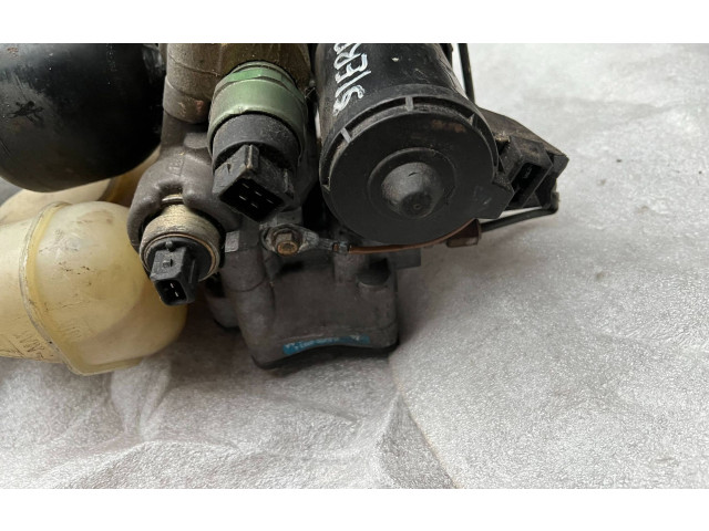 Jednotka ABS 91bb2l580aa, 10020001934   Ford Sierra 1989