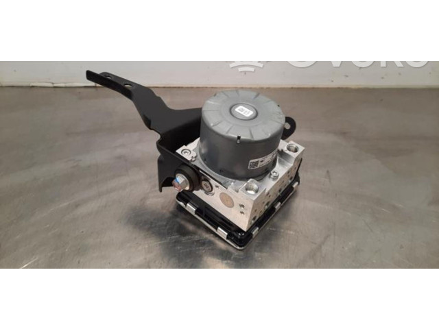 Jednotka ABS 4670B674   Mitsubishi ASX 2020