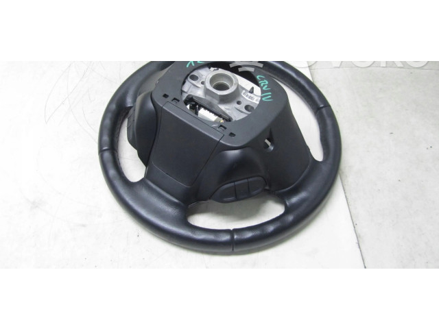 Volant Honda CR-V 2015   
