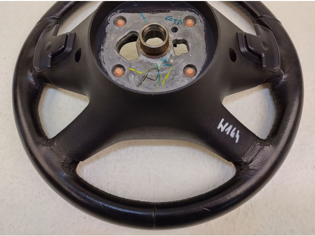 Volant Mercedes-Benz ML W164 2008 A1644605803  
