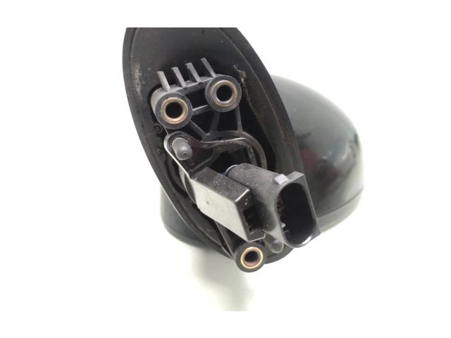 Zpětné zrcátko  Mini One - Cooper R50 - 53 2002    