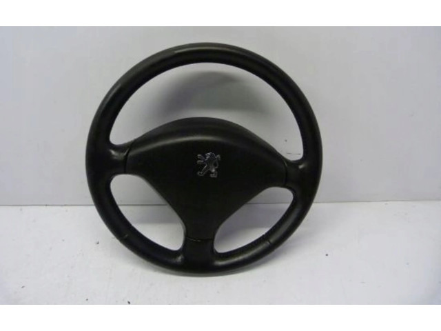 Volant Peugeot 307 2003   