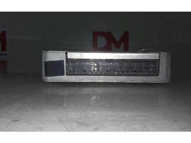 Řídící jednotka 8966117332   Toyota Camry 