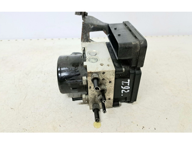 Jednotka ABS 30681619, P30681619   Volvo V70 2010