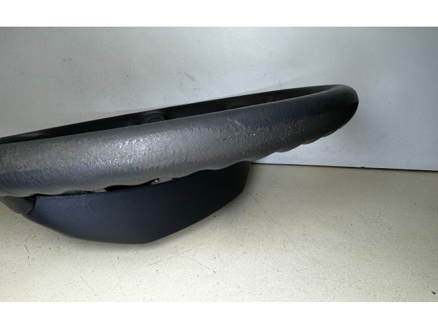 Руль Chrysler Voyager  2004 - 2007 года 0WF79XDVAC, 22508      