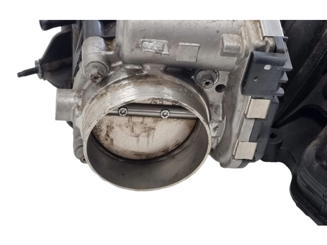 Řídící jednotka 05184070AK, 05149174AB   Chrysler Town & Country V 2013