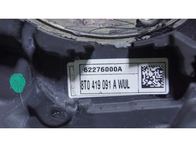 Volant Audi A5 8T 8F 2008 8T0419091A  