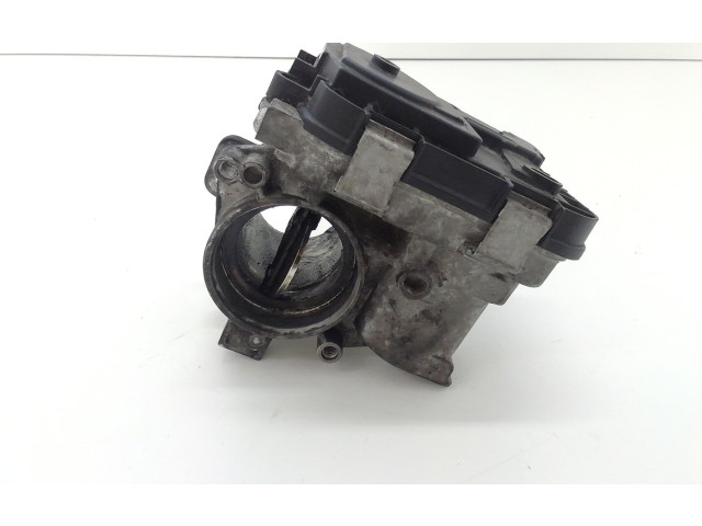 Vstřikovač 55213019, 55213019   Fiat Punto Evo     