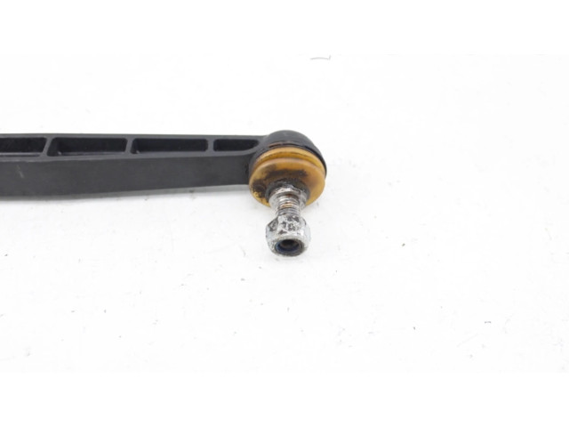 Ojnice  RUVILLE, 41103    Opel Astra G  
