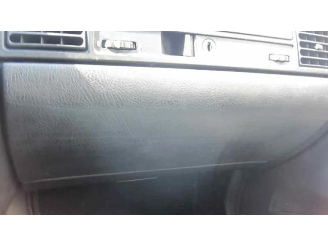 Vstřikovač KCA21S71365450   BMW 3 E30  pro naftový motor 2.5 D256T1 