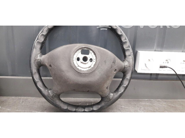 Volant Opel Omega B1 1996 0064046  
