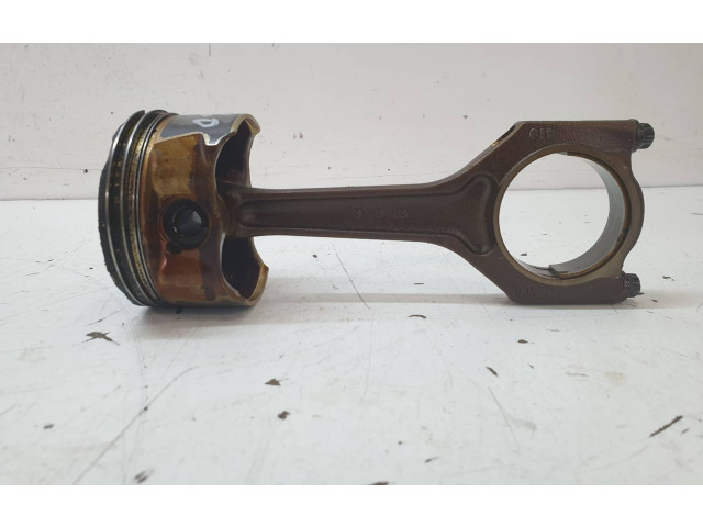 Ojnice  11247589535    BMW 3 E46  