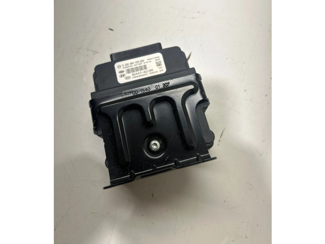 Блок управления 954474G100, 0260004450   KIA Sorento