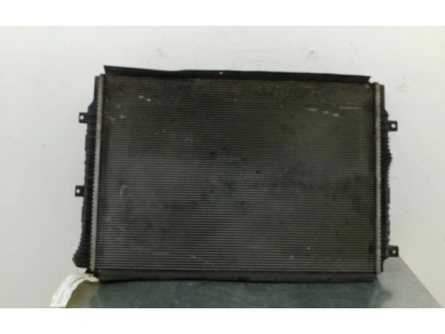 Vstřikovač 5K0121251Q   Volkswagen Scirocco    CUUB 