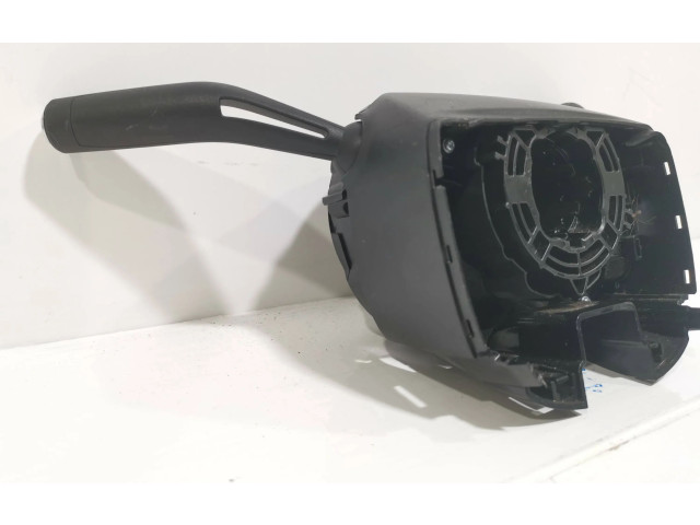 Volant Mercedes-Benz C W206 2021 A2979006116  