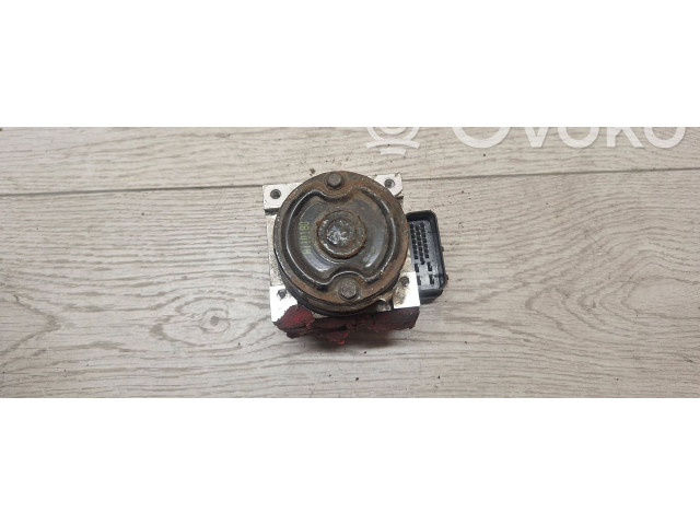 Jednotka ABS 589202f000, 956002f000   KIA Cerato 2006
