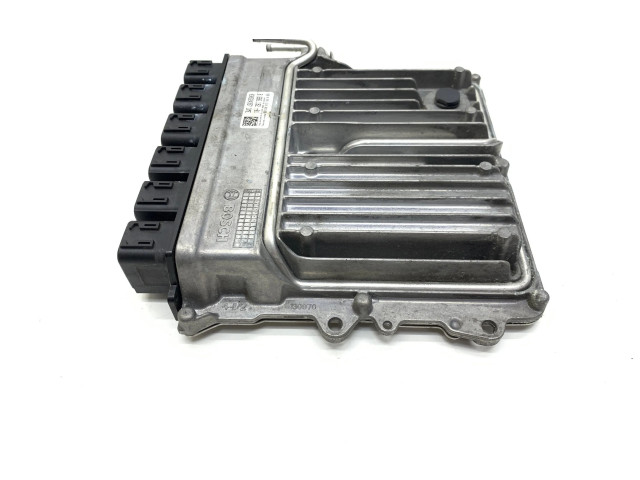 Řídící jednotka 868619201   BMW 7 G11 G12 2016