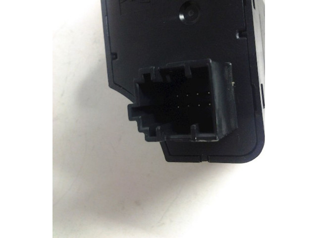 Переключатель дворников 1489484, 1489484   Mini One - Cooper R50 - 53