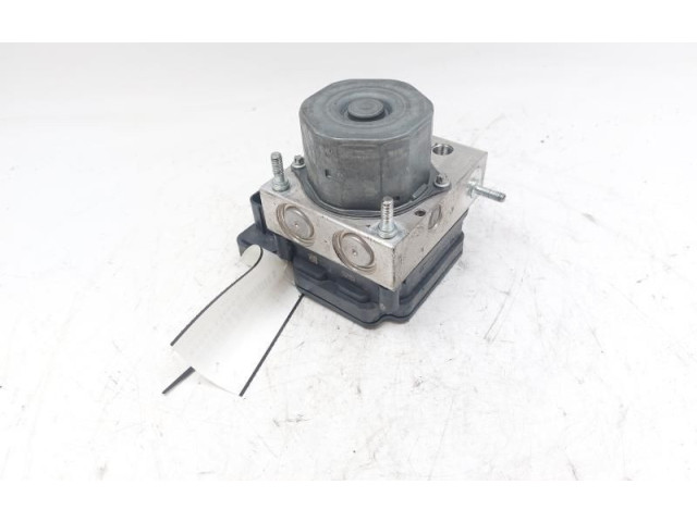 Jednotka ABS 0265956403, 0265956403   Smart ForFour II W453 2014