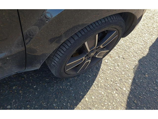 Jednotka ABS 589102K530   KIA Soul 2009