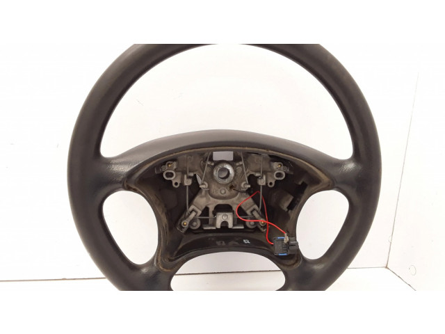 Volant Citroen Berlingo 2005 96433645XT, 96433645  