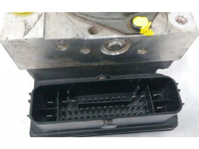 Jednotka ABS 58920D4170, D458922720   KIA Optima 2018
