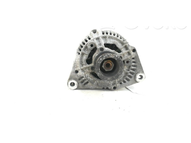 Генератор 0123320044   Mercedes-Benz C W202      