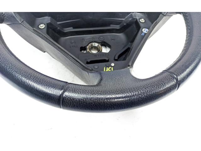Volant Mercedes-Benz SLK R171 2008 A1714600103, 101360  