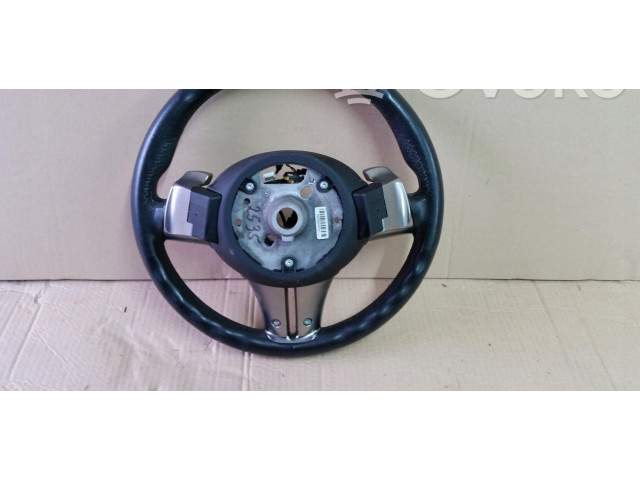 Volant BMW Z4 E85 E86 2005 6763532  