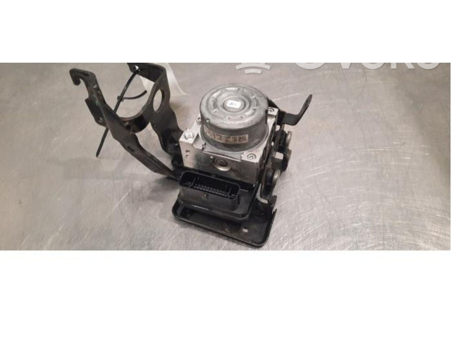 Jednotka ABS 9842946080   Peugeot 208 2022