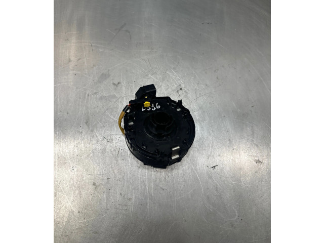 Подрулевой шлейф SRS AM62J2RP7N687   Suzuki Swift