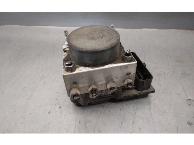 Jednotka ABS 51879971, 0265232491   Peugeot Bipper 2012