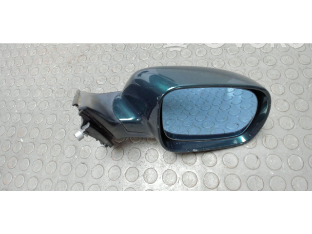 Zpětné zrcátko  Audi A6 S6 C4 4A 1996  4A1858531B, NICHTZUTREFFEND  