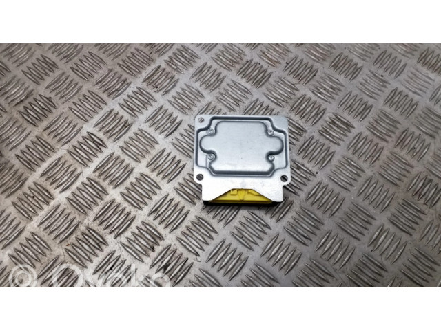 Блок подушек безопасности 8X0959655A   Audi A1