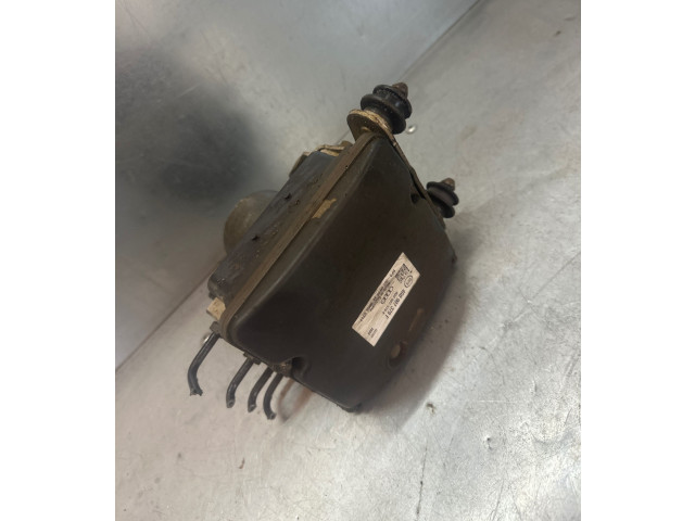 Jednotka ABS 4G0907379F   Audi A6 S6 C7 4G 2013