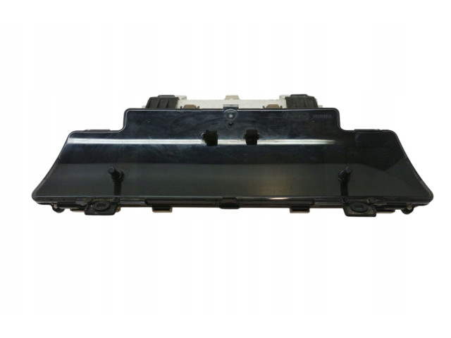Панель приборов 34110-5G0, 34110-55G00   Suzuki Liana       