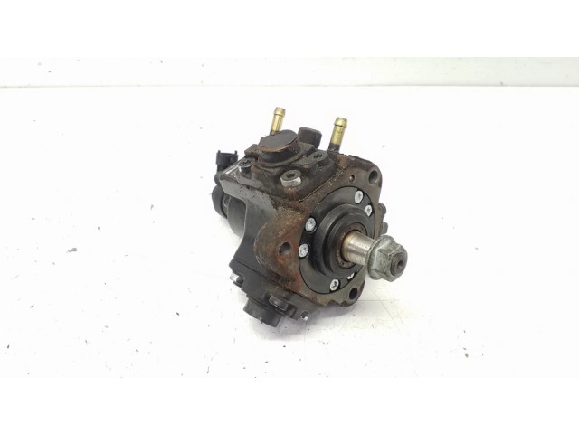 Vstřikovací čerpadlo 96859151, 0445010180   Chevrolet Captiva  pro naftový motor 2.0  