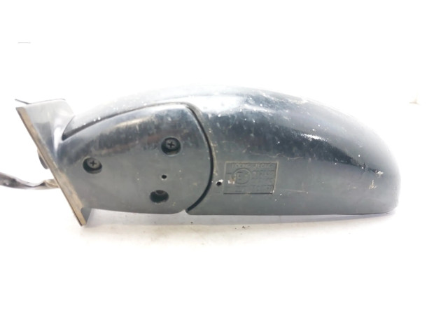 Zpětné zrcátko Сзади Chevrolet Tacuma 2005  96262604  