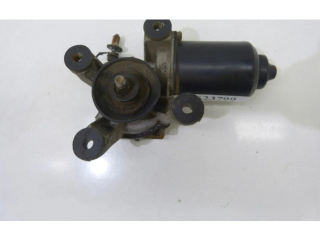 Двигатель стеклоочистителей IMPRK623799   Daewoo Lanos