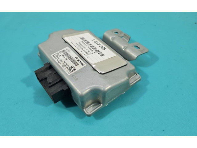 Модуль кузова FV4T-14B526-DA, IMPRK1417008   Ford Escape III